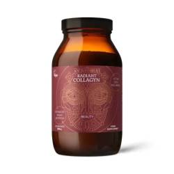 Pudra Radiant Collagyn for Beauty, 200 g – Ancient and Brave