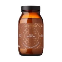 Pudra True Nightcap, 180 g – Ancient and Brave