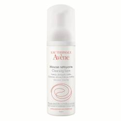 AVENE SPUMA DEMACHIANTA 150ML