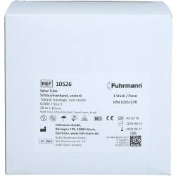 Schlauchverband Gr.6 10 cmx20 m Salva Tube 1 St