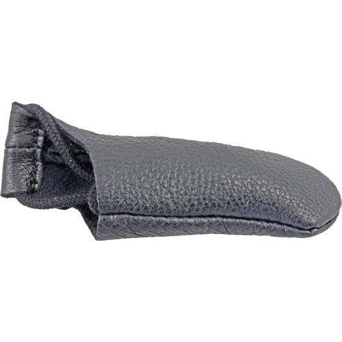 Lederfingerling Ypsimed Gr.7 1 St