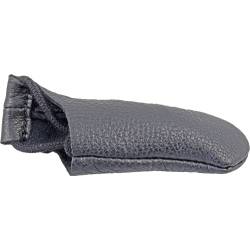 Lederfingerling Ypsimed Gr.7 1 St