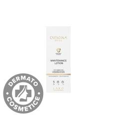 Lotiune de par pentru mentinere destinata barbatilor Crescina HFSC 500, 100ml, Labo