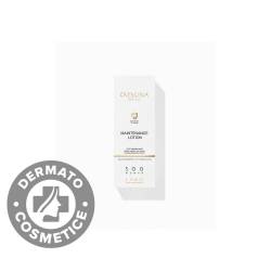 Lotiune de par pentru mentinere destinata femeilor Crescina HFSC 500, 100ml, Labo