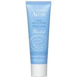 AVENE PEDIATRIL CREMA PREVENIRE ERITEM FESIER 50ML