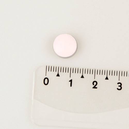 Chrom+125 Tabletten 60 St