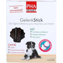 Pha GelenkStick f.Hunde 1 St