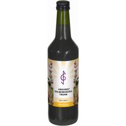 Arhama-Salbeiwurzel-Trunk 500 ml