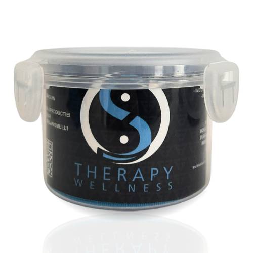 Plasturi terapeutici Wellness, rola 1.5 m, Omstrip