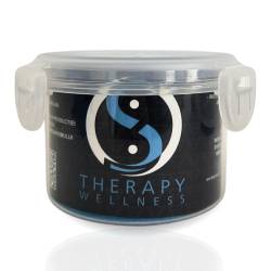 Plasturi terapeutici Wellness, rola 1.5 m, Omstrip