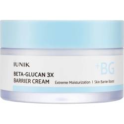 IUNIK Beta Glucan 3X Barrier, 50 ml