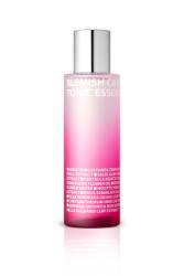 Esenta tonica pentru ingrijirea imperfectiunilor, 50ml, Isoi