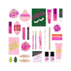 Little X-mas Wonder Advent Calendar, 1 bucata, Essence