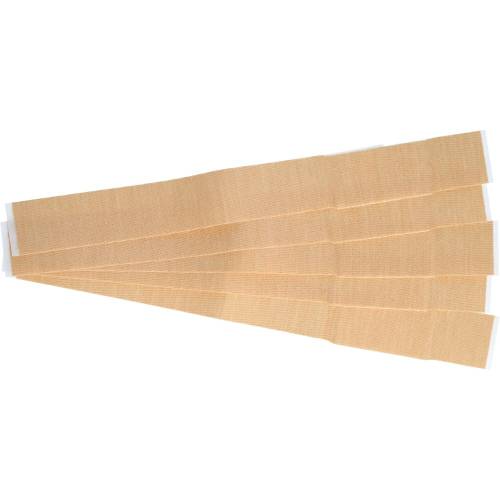 Senada Wundschnellverband 2x18 cm 5 St