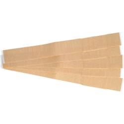 Senada Wundschnellverband 2x18 cm 5 St