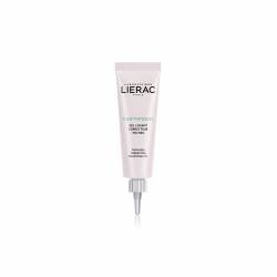 LIERAC DIOPTIPOCHE GEL ANTI-PUNGI CONTUR OCHI 15ML