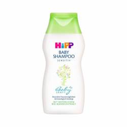 HIPP SAMPON 200ML