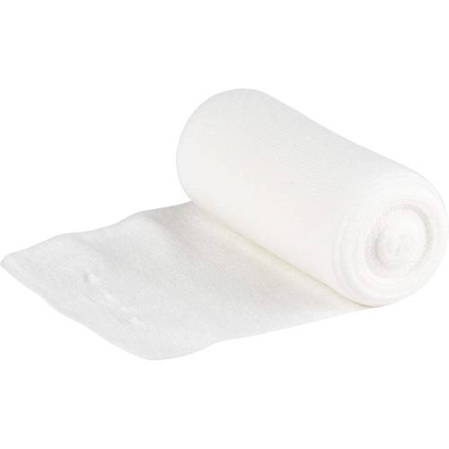 Lenkideal Idealb.8 cmx5 m einzeln verpackt 10 St