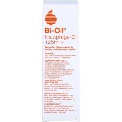 Bi-Oil 125 ml