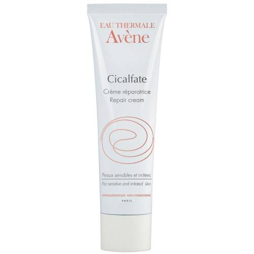 AVENE CICALFATE CREMA REPARATOARE SI ANTIBACTERIANA 100ML