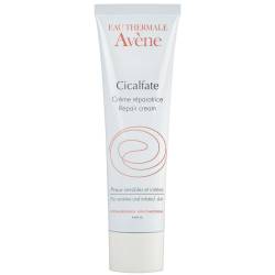 AVENE CICALFATE CREMA REPARATOARE SI ANTIBACTERIANA 100ML