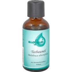 Teebaum Öl 50 ml