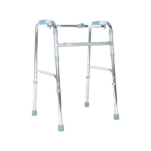 Cadru de mers pliabil, pasitor si fix, KY913L