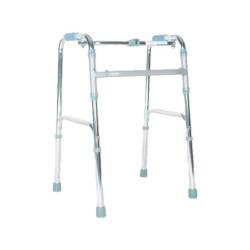 Cadru de mers pliabil, pasitor si fix, KY913L