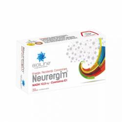 helcor neurergin 12.5mg ctx30 cpr