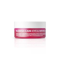 Plasturi pentru ochi Blemish Care Eye & Wrinkle, 90ml, Isoi