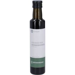 Kürbiskernöl 250 ml