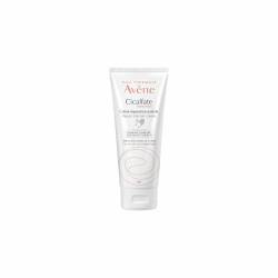 AVENE CICALFATE CREMA DE MAINI 100ML