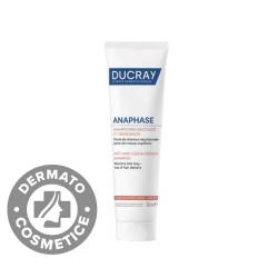 Sampon impotriva caderii reactive a parului Anaphase, 100ml, Ducray
