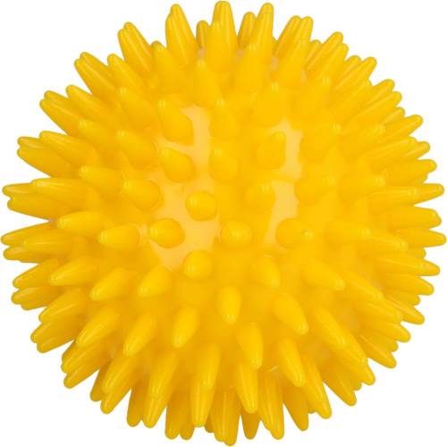 Massageball Igelball 8 cm lose 1 St
