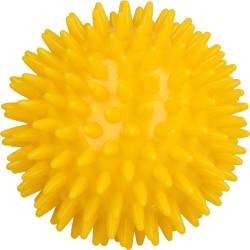 Massageball Igelball 8 cm lose 1 St