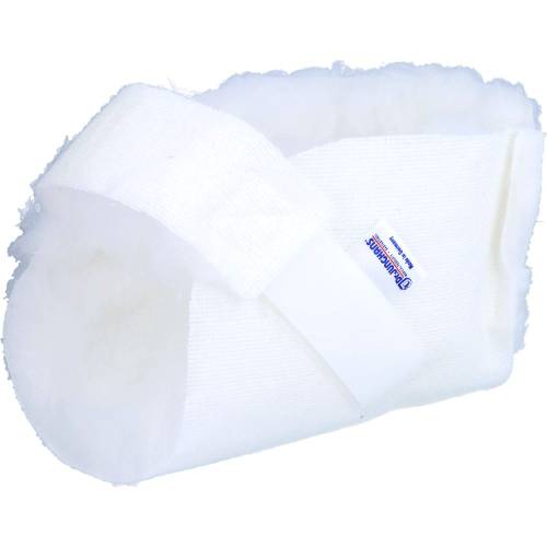 Fersenschoner links 1 St