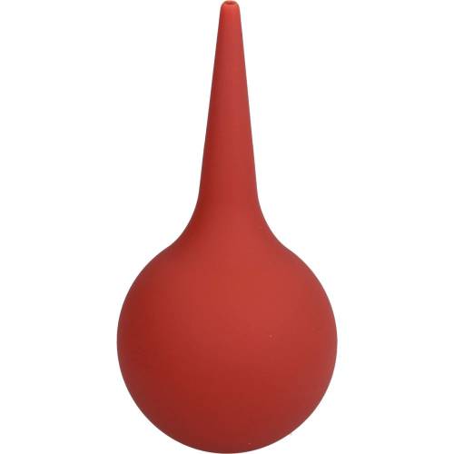 Ballspritze f.Ohren Gr.7 1 St