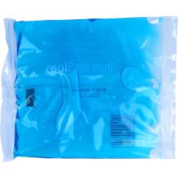Cool Pack mini Kaltkompresse 1 St