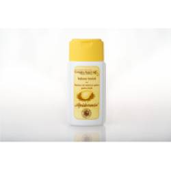 Apidermin lotiune tonica cu laptisor si polen 125ml APIDERMIN