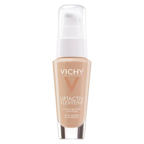 VICHY FLEXILIFT FOND DE TEN 25 NUDE FLACON POMPA 30ML