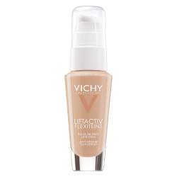 VICHY FLEXILIFT FOND DE TEN 25 NUDE FLACON POMPA 30ML