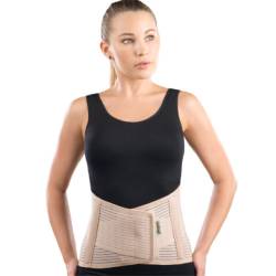 Orteza lombostat Vitalmed 267 marimea 2