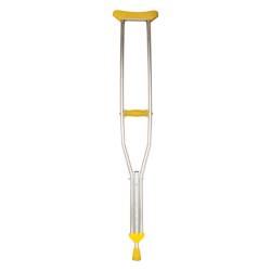 Carja cu sprijin subaxial vital ""M"" X 1 buc Vital Logistic