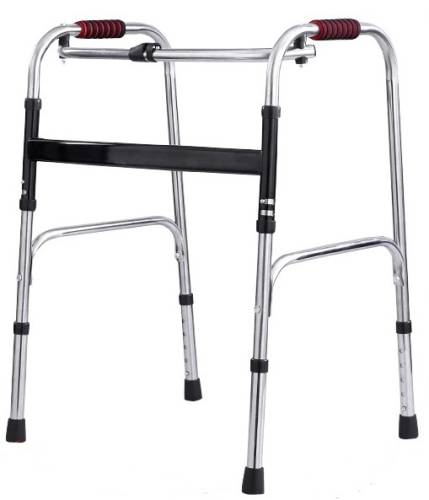 Cadru de mers pliabil/pasitor/fix vital X 1 BUC Vital Logistic