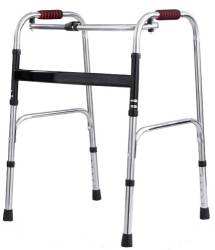 Cadru de mers pliabil/pasitor/fix vital X 1 BUC Vital Logistic