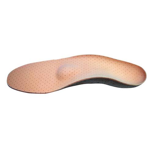 Sustinator plantar sandwich nr. 36 X 1 per. Vital Logistic