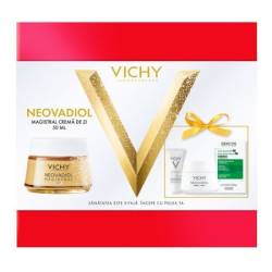 Vichy Trusa Neovadiol Magistral Crema De Zi, 50ml