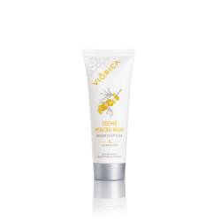 Crema pentru maini si unghii & cuticule, 75ml, Viorica