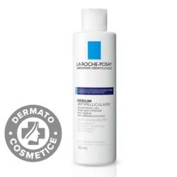Sampon anti-matreata Kerium DS, 200ml, La Roche-Posay