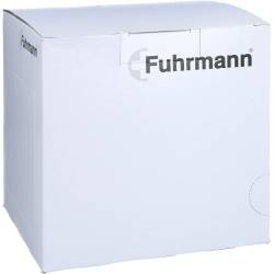 Nasenschleuder 20 St